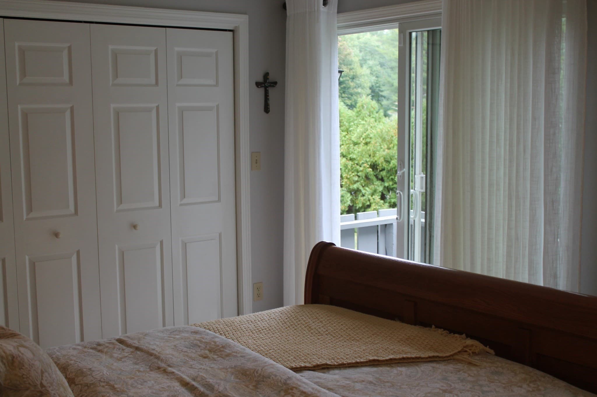 Condominium at 402 Twin Lakes Dr # 402, Halifax MA 02338, Halifax, photo 20 of 34