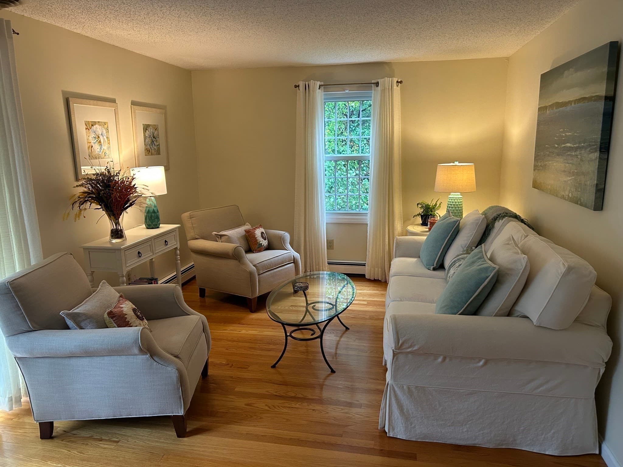 Condominium at 402 Twin Lakes Dr # 402, Halifax MA 02338, Halifax, photo 9 of 34