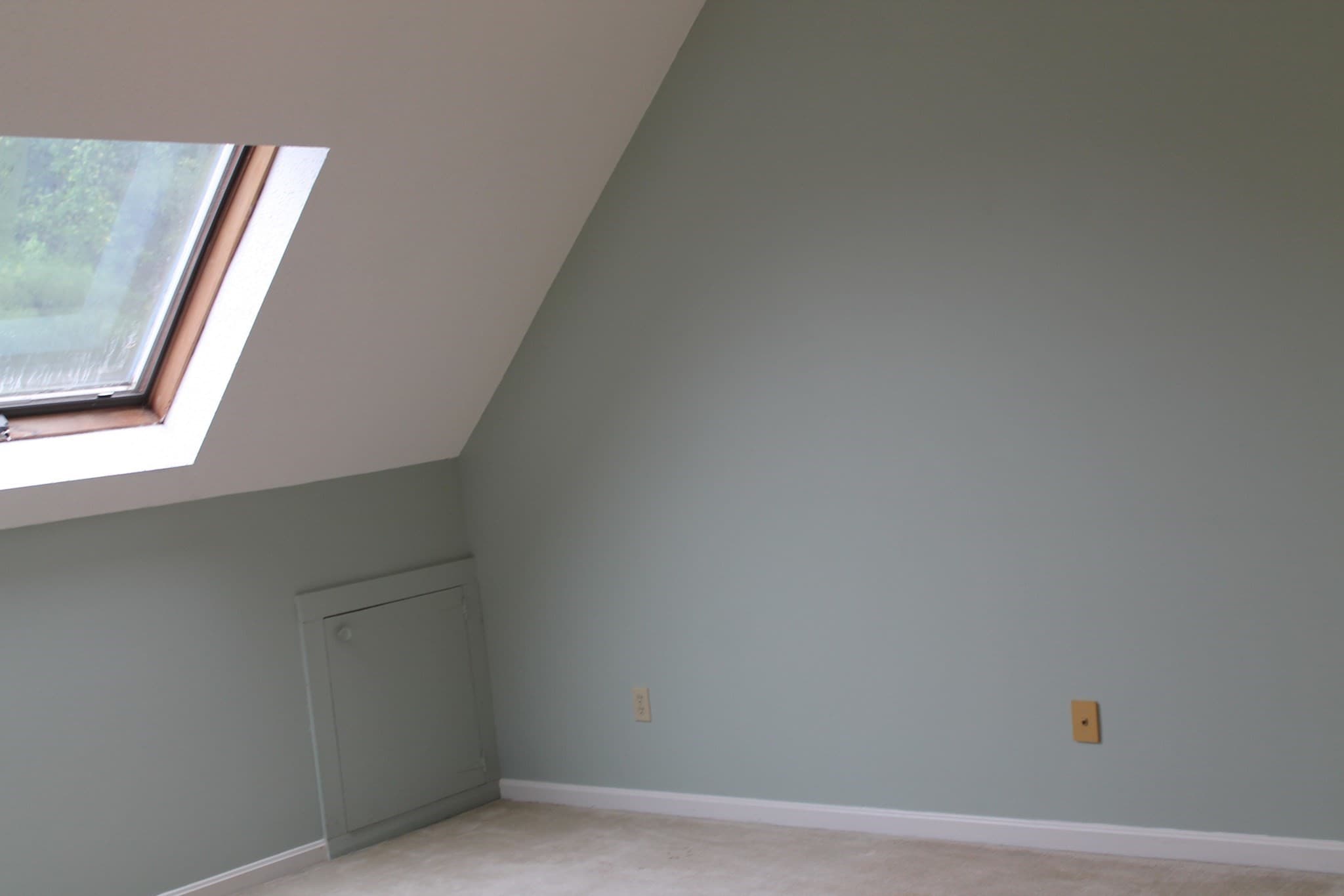 Condominium at 402 Twin Lakes Dr # 402, Halifax MA 02338, Halifax, photo 24 of 34