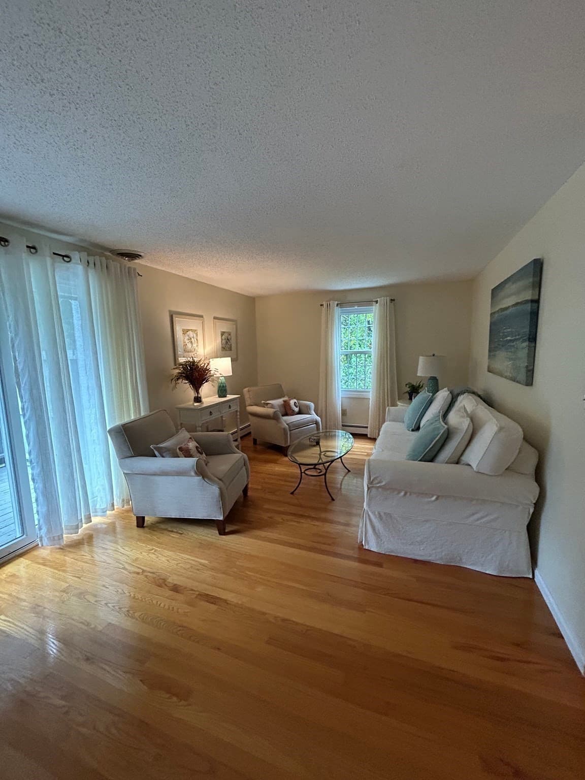 Condominium at 402 Twin Lakes Dr # 402, Halifax MA 02338, Halifax, photo 10 of 34