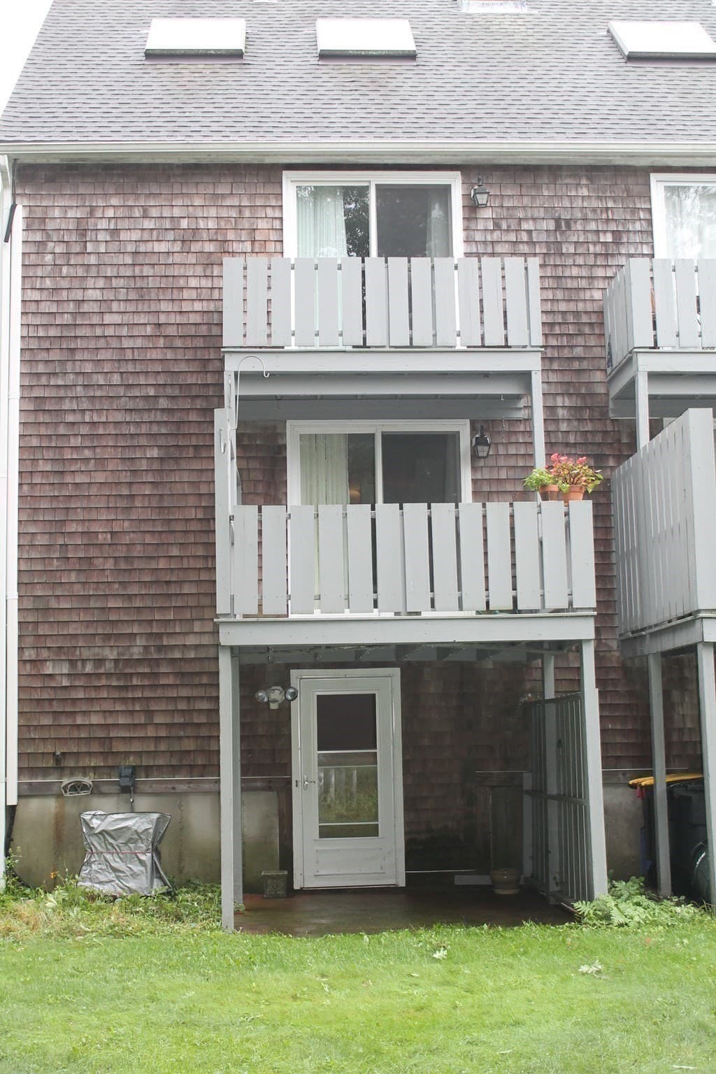 Condominium at 402 Twin Lakes Dr # 402, Halifax MA 02338, Halifax, photo 33 of 34