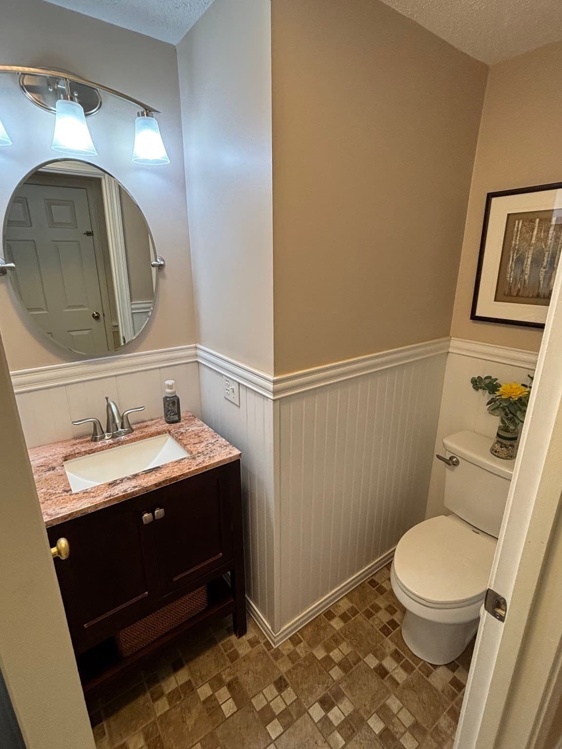 Condominium at 402 Twin Lakes Dr # 402, Halifax MA 02338, Halifax, photo 14 of 34