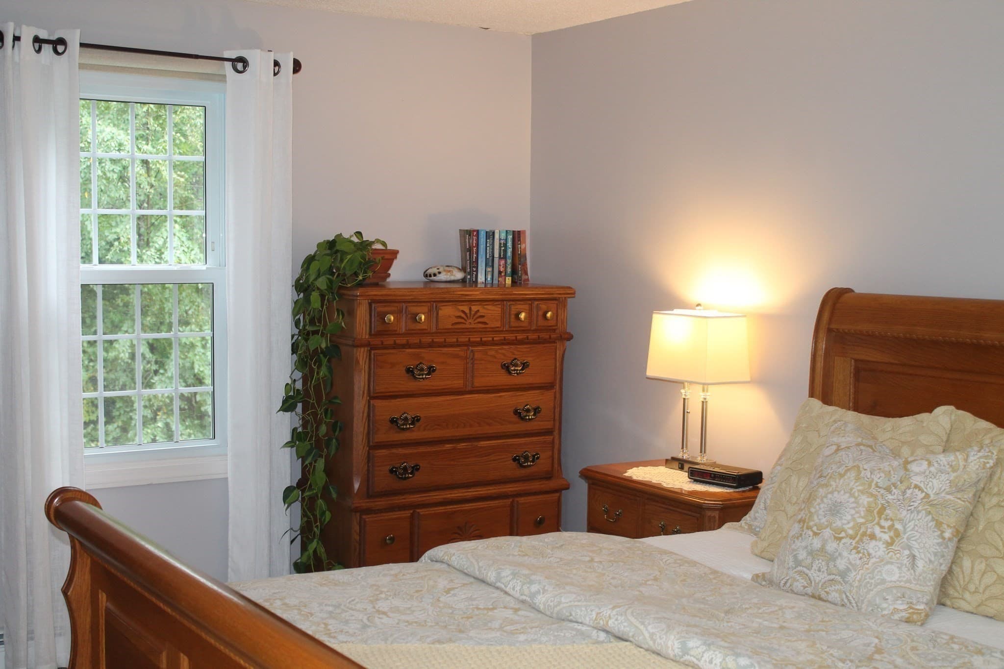 Condominium at 402 Twin Lakes Dr # 402, Halifax MA 02338, Halifax, photo 18 of 34
