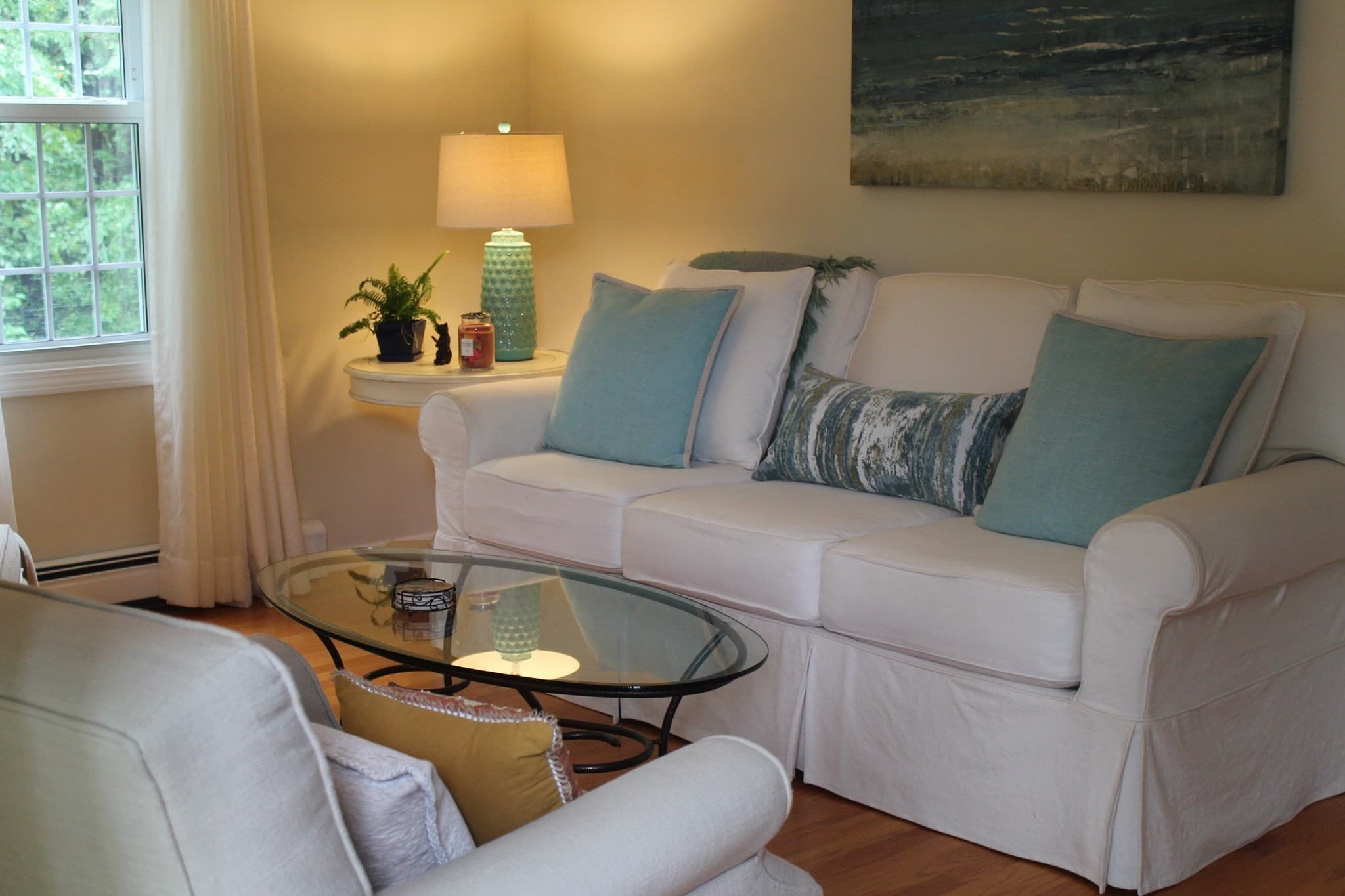 Condominium at 402 Twin Lakes Dr # 402, Halifax MA 02338, Halifax, photo 11 of 34