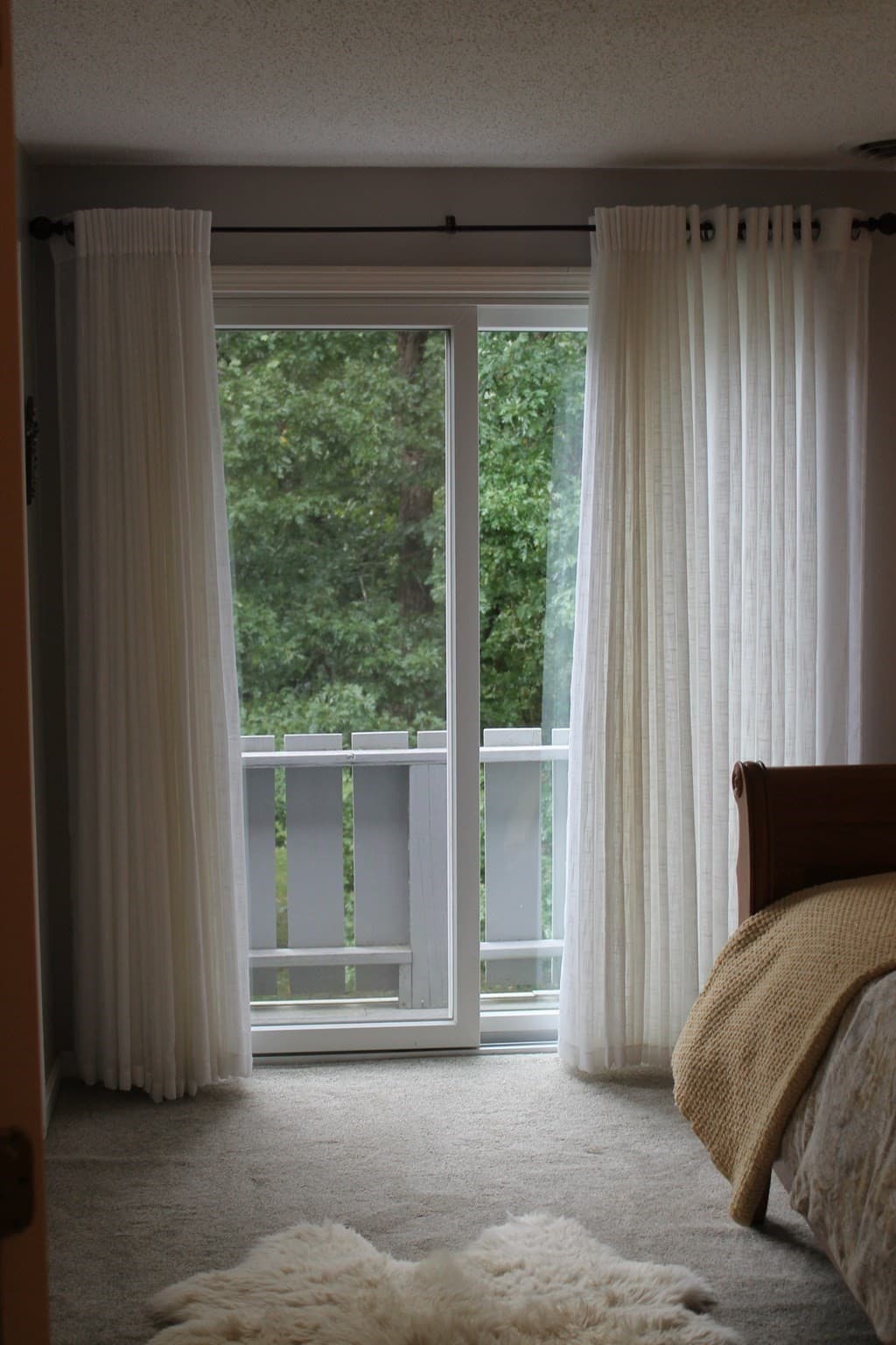 Condominium at 402 Twin Lakes Dr # 402, Halifax MA 02338, Halifax, photo 19 of 34