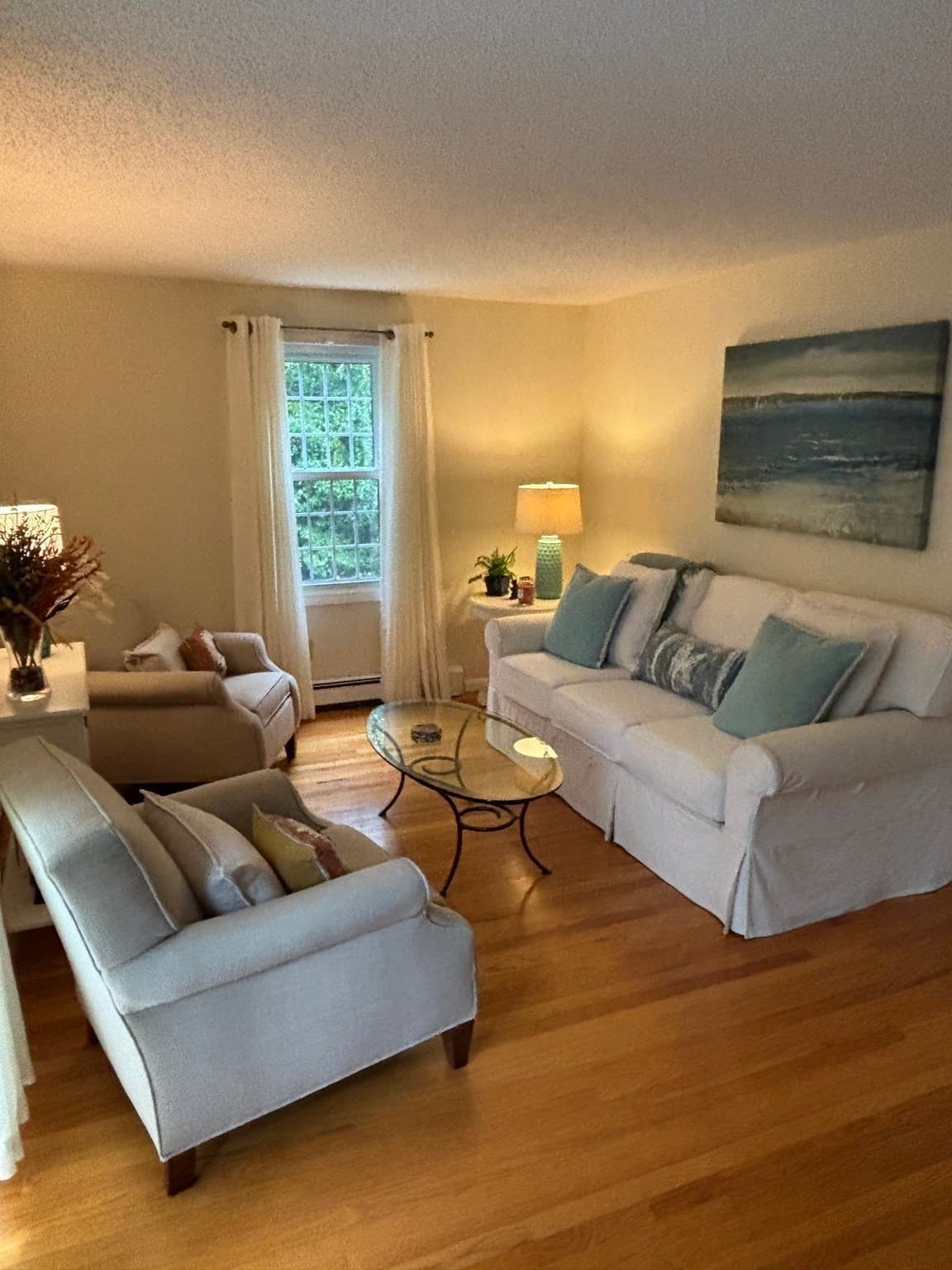 Condominium at 402 Twin Lakes Dr # 402, Halifax MA 02338, Halifax, photo 8 of 34