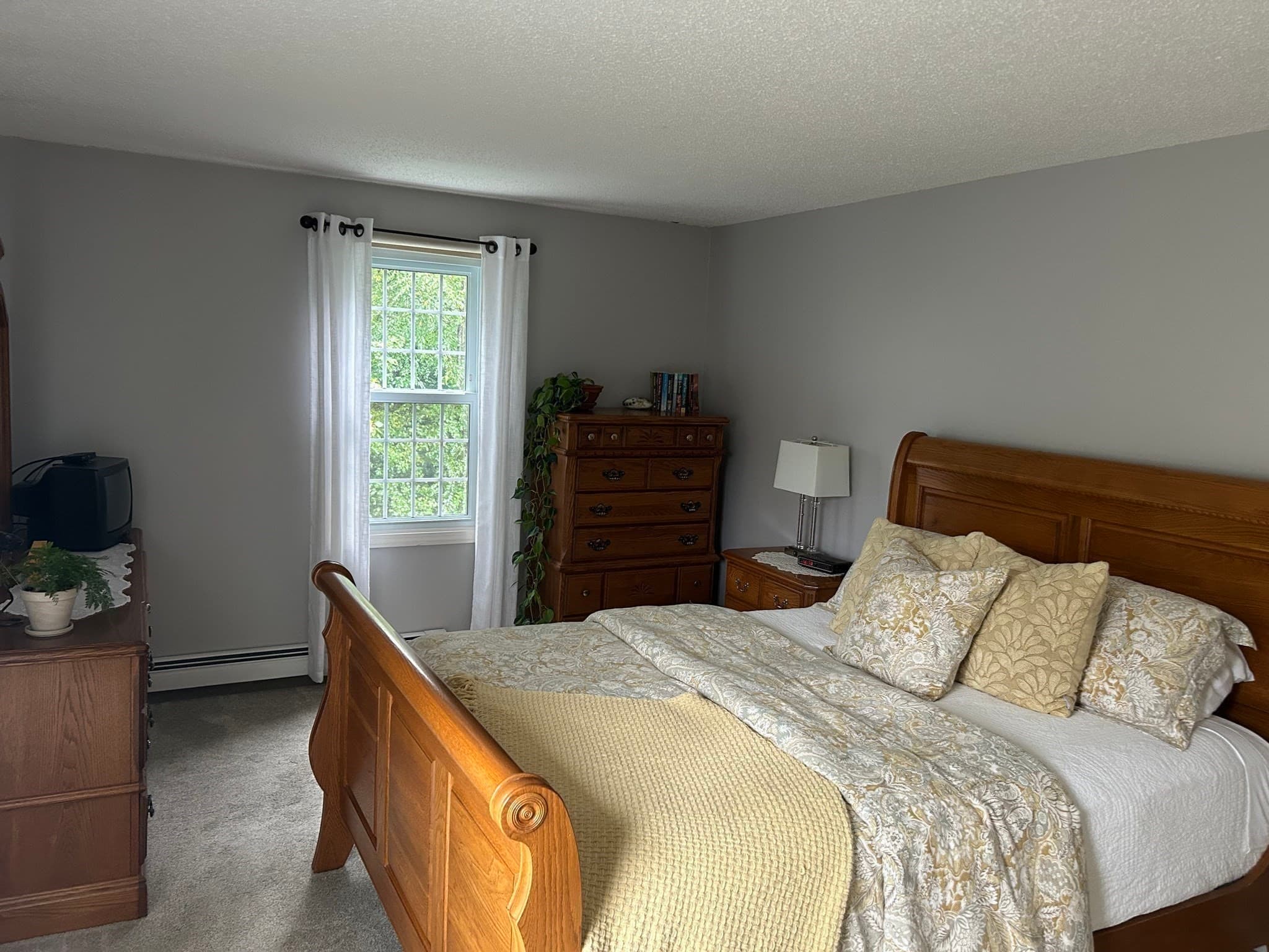 Condominium at 402 Twin Lakes Dr # 402, Halifax MA 02338, Halifax, photo 21 of 34