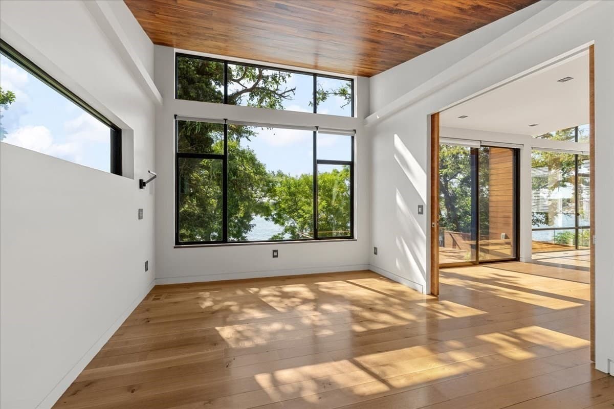 Single Family Residence at 201R Savin Hill Avenue, Boston MA 02125, Boston, photo 16 of 40