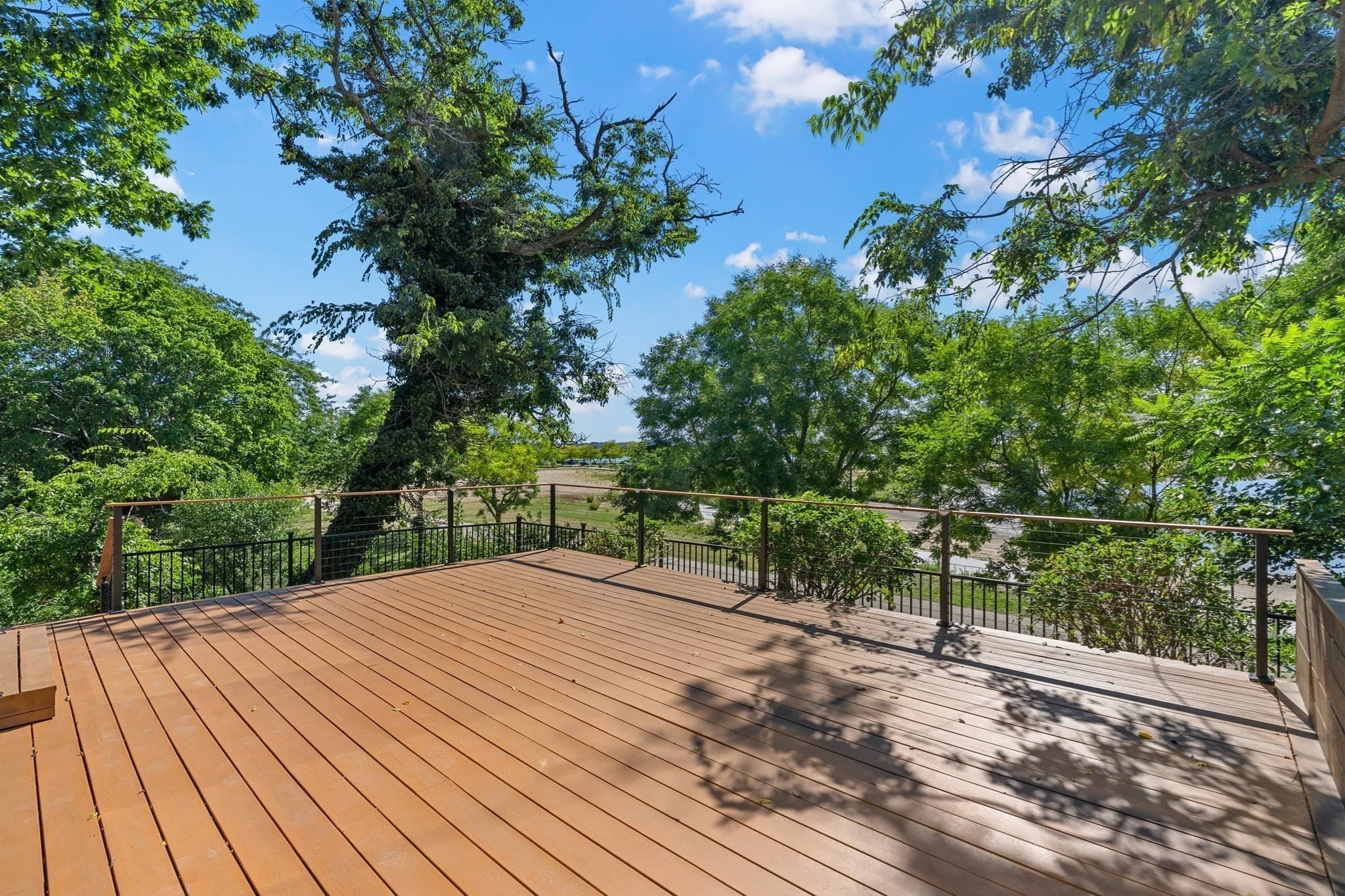 Single Family Residence at 201R Savin Hill Avenue, Boston MA 02125, Boston, photo 33 of 40