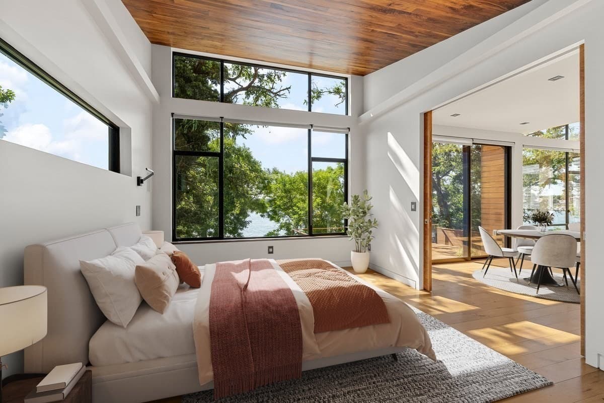 Single Family Residence at 201R Savin Hill Avenue, Boston MA 02125, Boston, photo 15 of 40