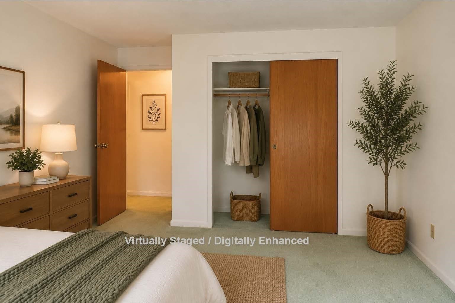 Condominium at 100 Grand View Avenue # 10C, Quincy MA 02170, Quincy, photo 10 of 16