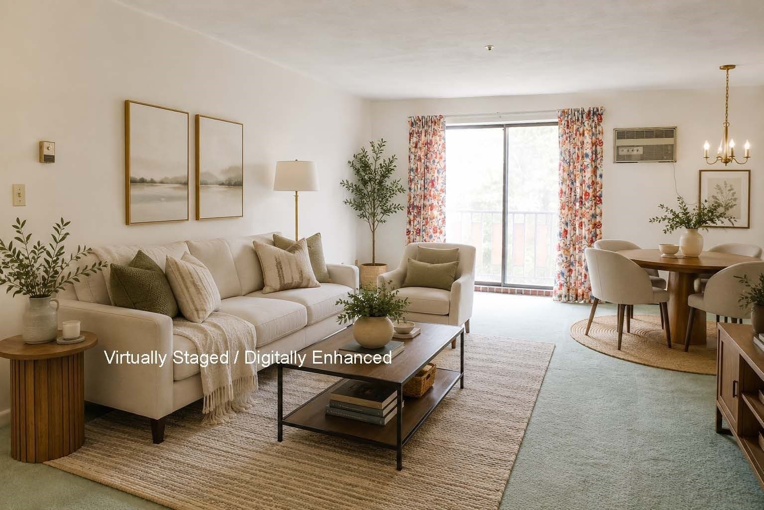 Condominium at 100 Grand View Avenue # 10C, Quincy MA 02170, Quincy, photo 8 of 16