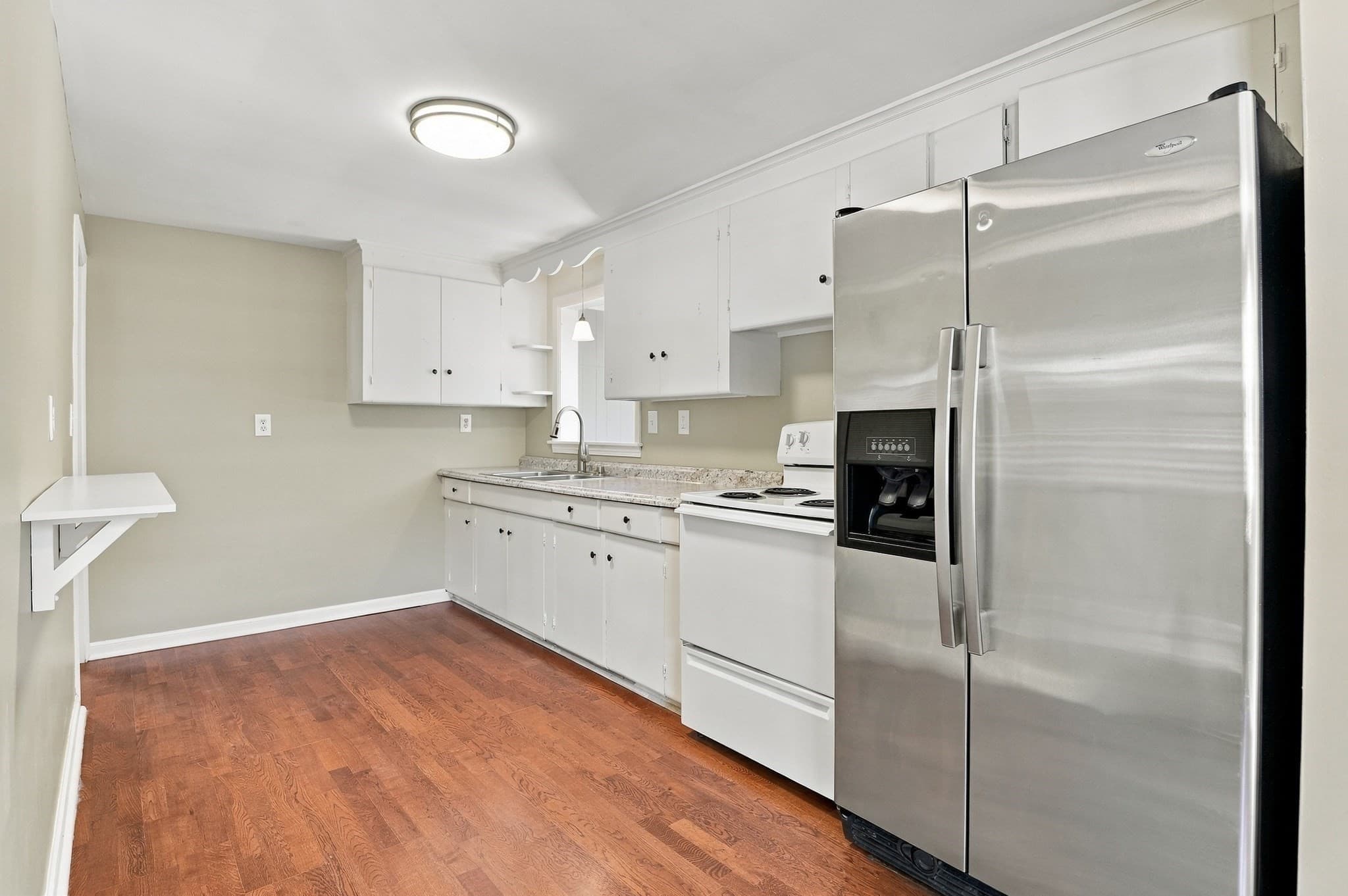 Single Family Residence at 6 Danielian Drive, West Boylston MA 01583, West Boylston, photo 6 of 26