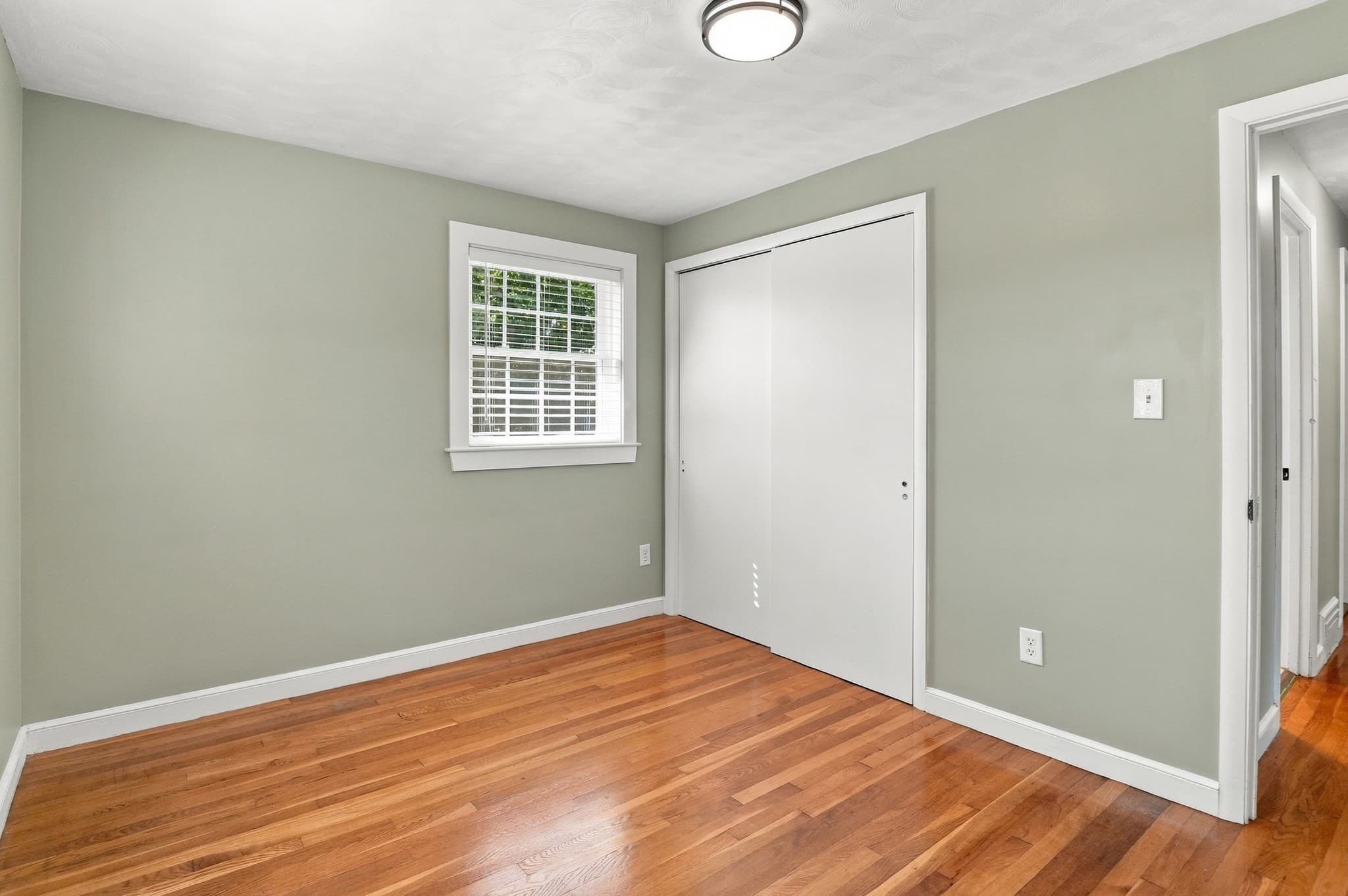 Single Family Residence at 6 Danielian Drive, West Boylston MA 01583, West Boylston, photo 13 of 26