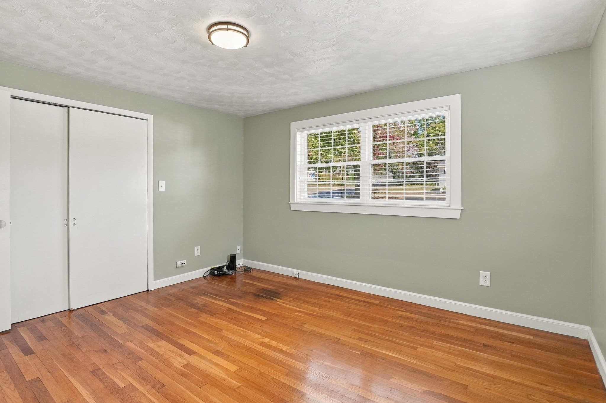 Single Family Residence at 6 Danielian Drive, West Boylston MA 01583, West Boylston, photo 17 of 26