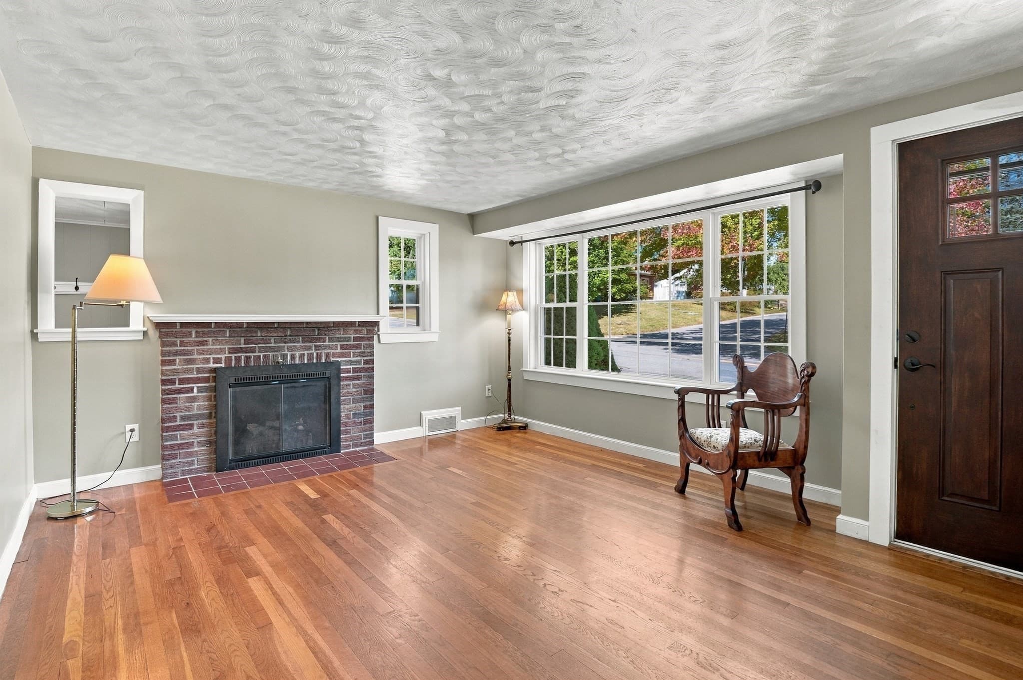 Single Family Residence at 6 Danielian Drive, West Boylston MA 01583, West Boylston, photo 3 of 26