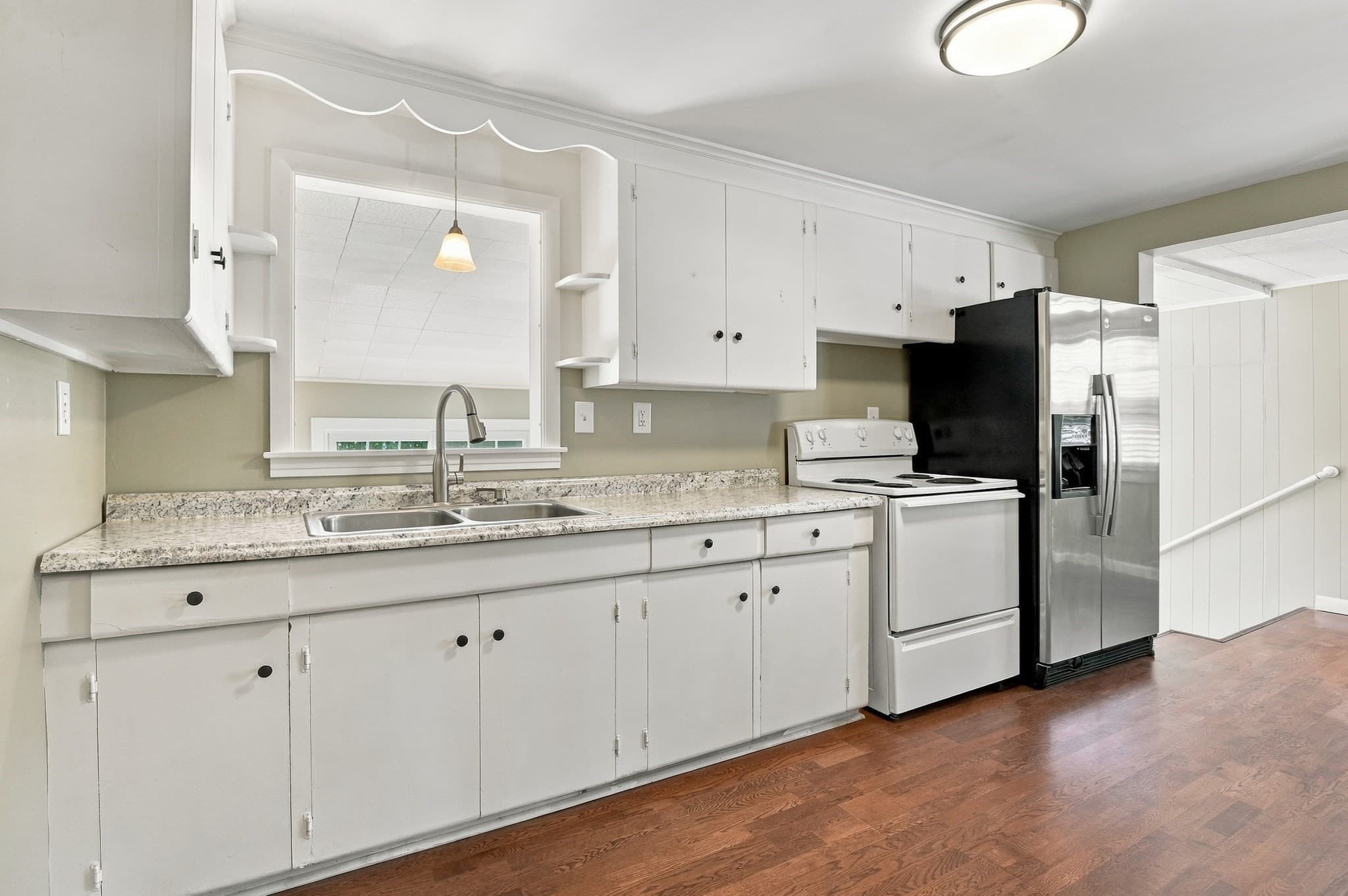 Single Family Residence at 6 Danielian Drive, West Boylston MA 01583, West Boylston, photo 5 of 26
