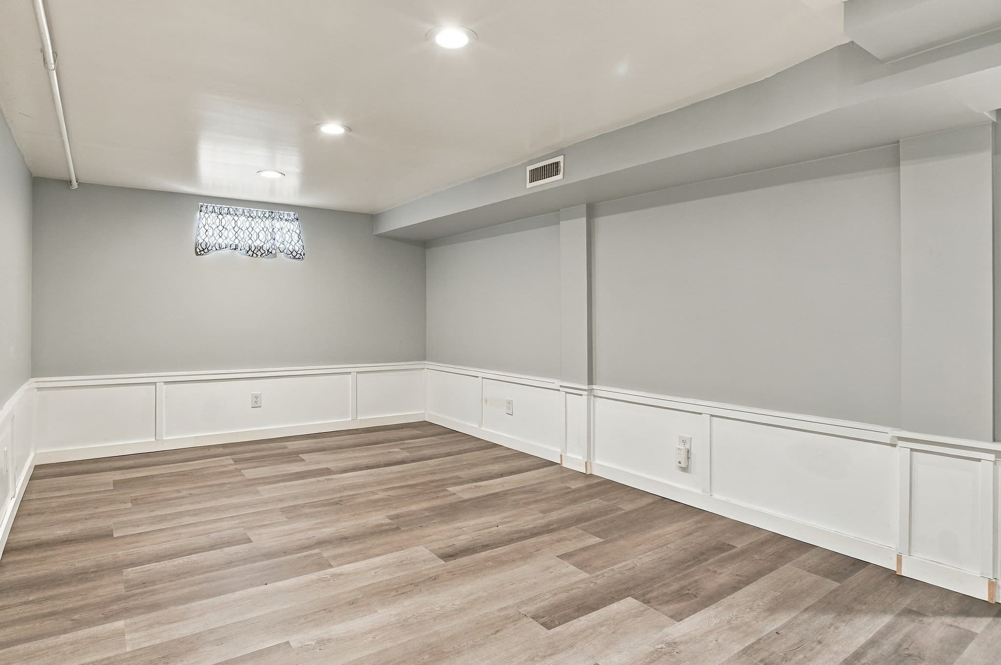 Single Family Residence at 6 Danielian Drive, West Boylston MA 01583, West Boylston, photo 20 of 26