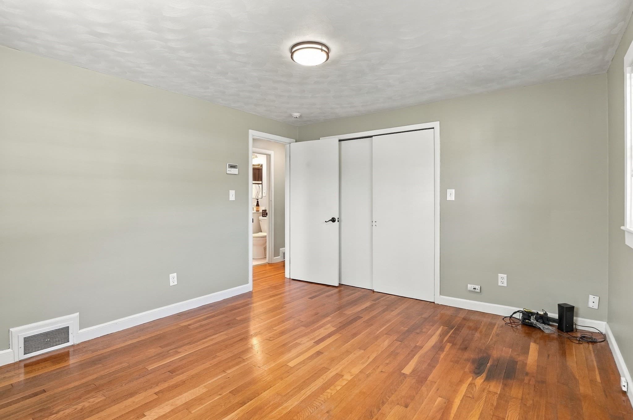 Single Family Residence at 6 Danielian Drive, West Boylston MA 01583, West Boylston, photo 18 of 26