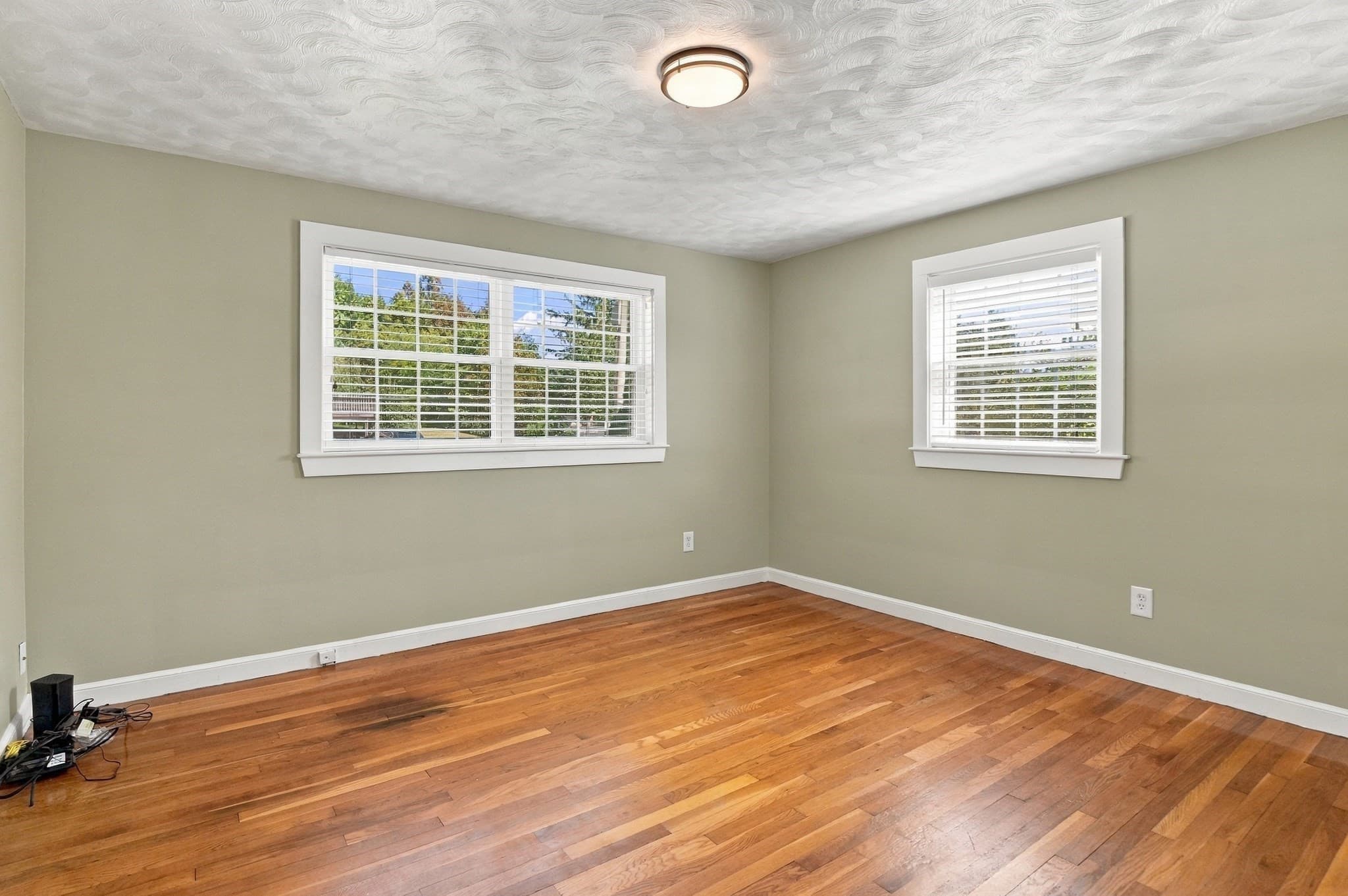 Single Family Residence at 6 Danielian Drive, West Boylston MA 01583, West Boylston, photo 15 of 26