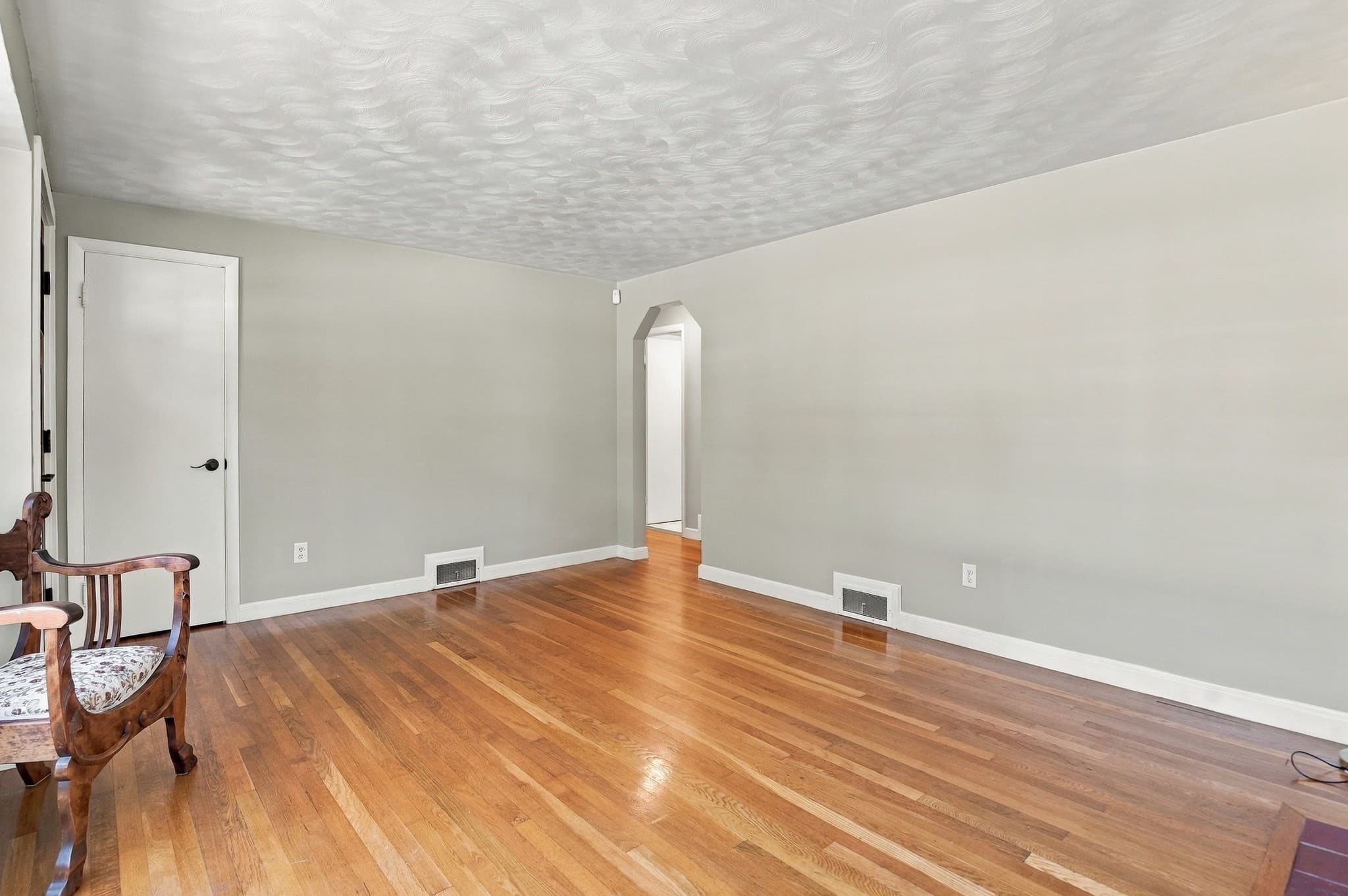 Single Family Residence at 6 Danielian Drive, West Boylston MA 01583, West Boylston, photo 11 of 26