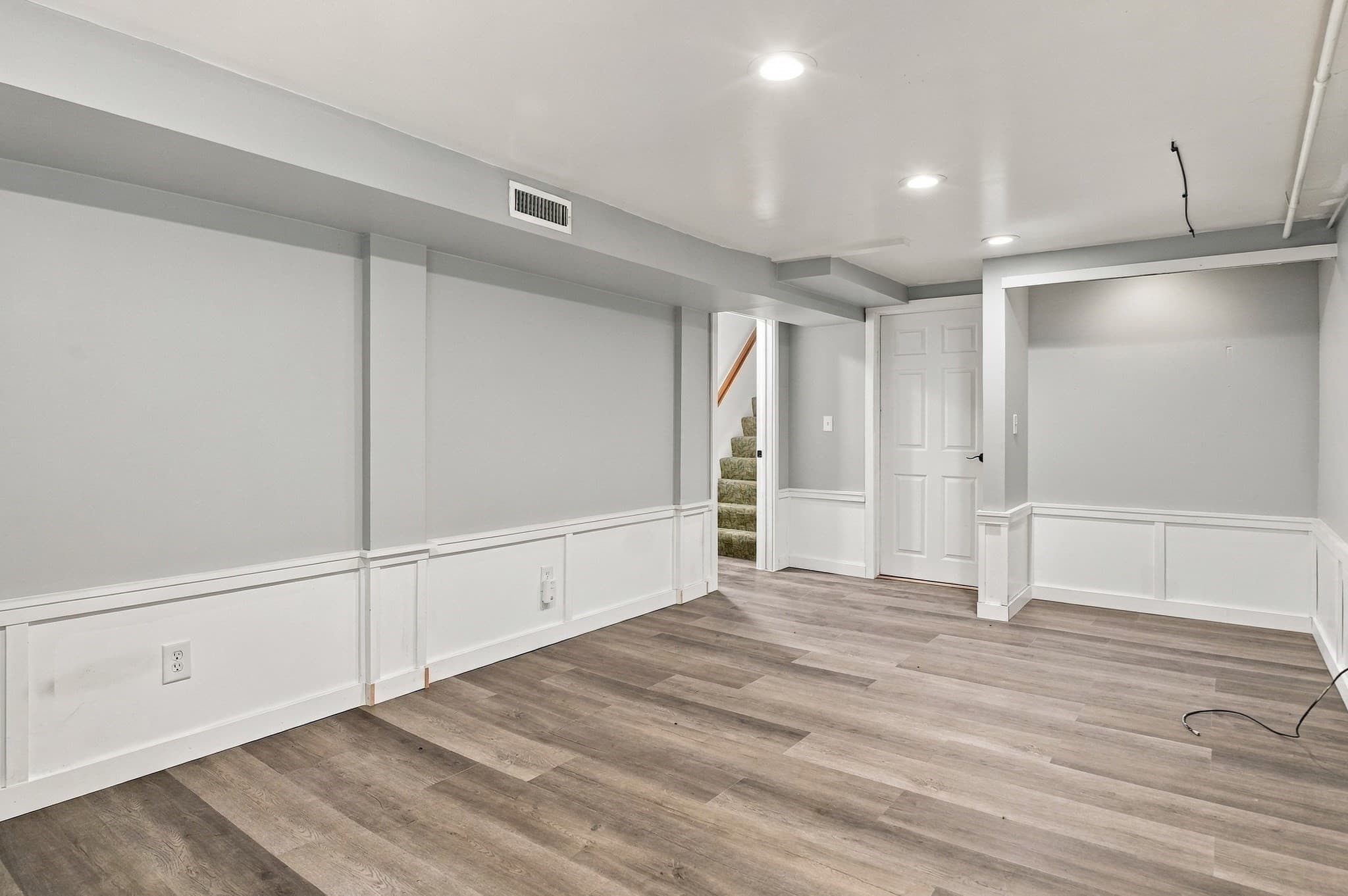 Single Family Residence at 6 Danielian Drive, West Boylston MA 01583, West Boylston, photo 21 of 26