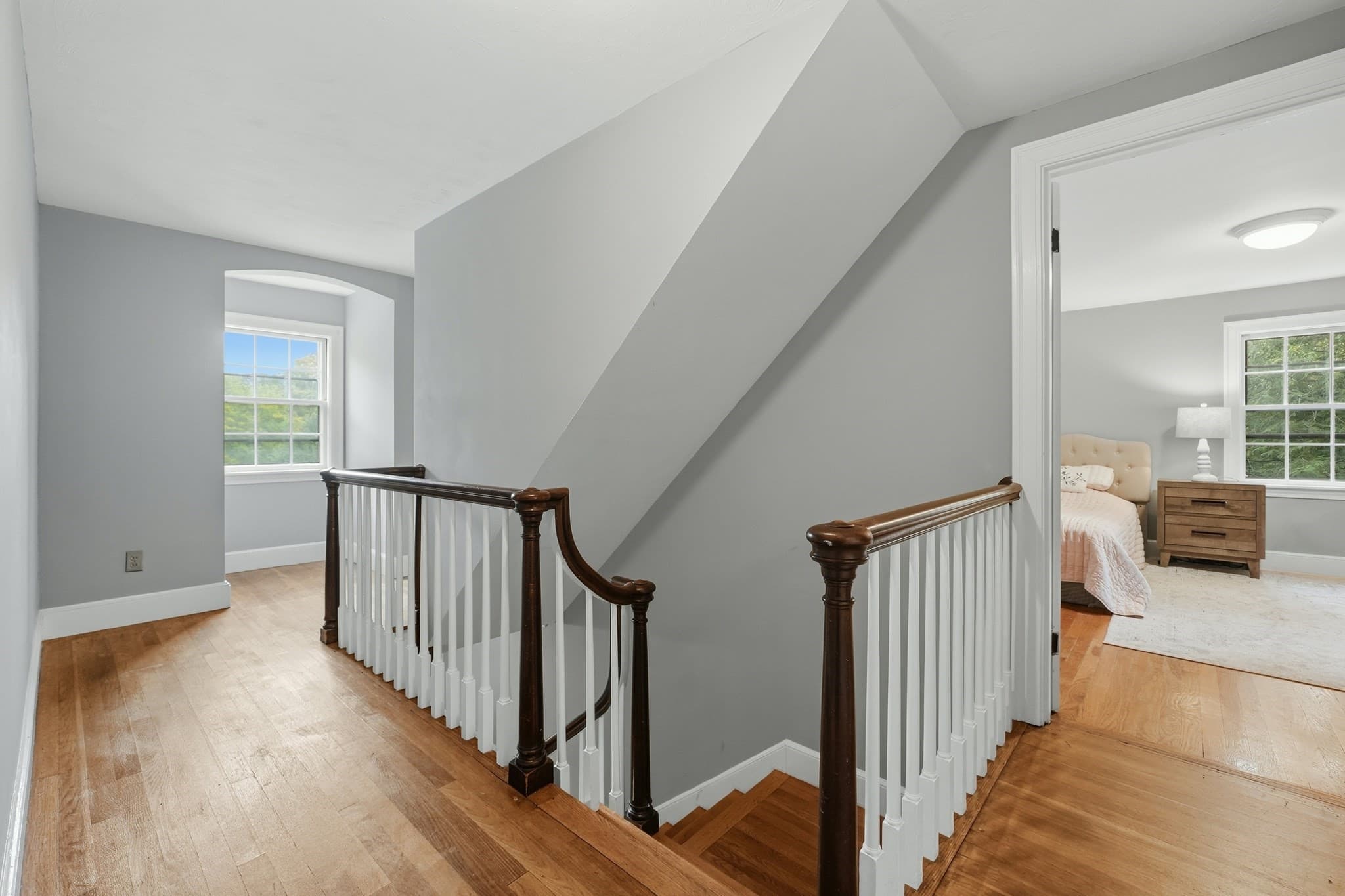 Single Family Residence at 1 Algonquin Rd, Worcester MA 01609, Worcester, photo 25 of 41