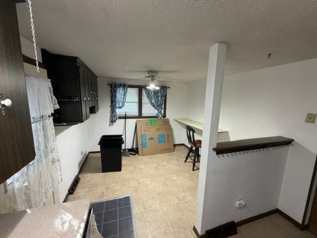 Single Family Residence at 186 Pearl St, Brockton MA 02301, Brockton, photo 13 of 22