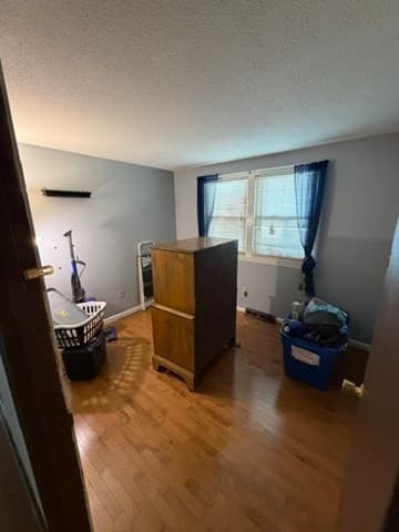 Single Family Residence at 186 Pearl St, Brockton MA 02301, Brockton, photo 17 of 22