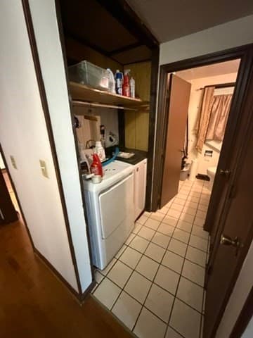 Single Family Residence at 186 Pearl St, Brockton MA 02301, Brockton, photo 16 of 22