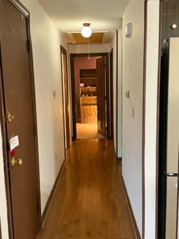 Single Family Residence at 186 Pearl St, Brockton MA 02301, Brockton, photo 22 of 22