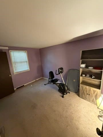 Single Family Residence at 186 Pearl St, Brockton MA 02301, Brockton, photo 18 of 22
