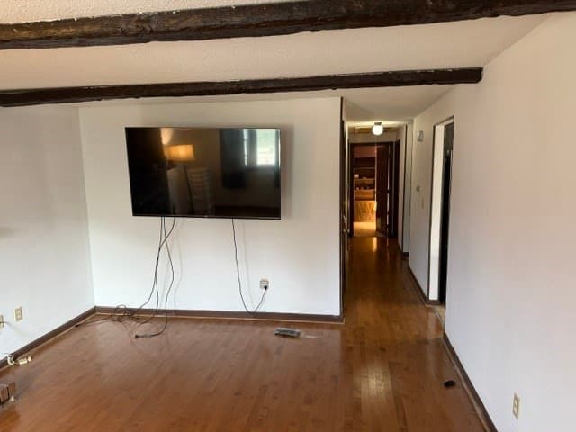 Single Family Residence at 186 Pearl St, Brockton MA 02301, Brockton, photo 15 of 22