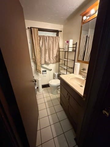 Single Family Residence at 186 Pearl St, Brockton MA 02301, Brockton, photo 19 of 22