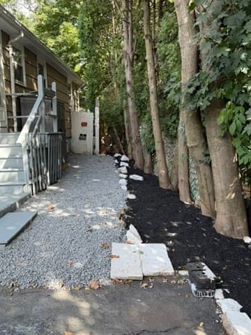 Single Family Residence at 186 Pearl St, Brockton MA 02301, Brockton, photo 8 of 22