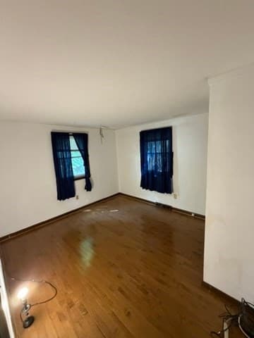 Single Family Residence at 186 Pearl St, Brockton MA 02301, Brockton, photo 21 of 22