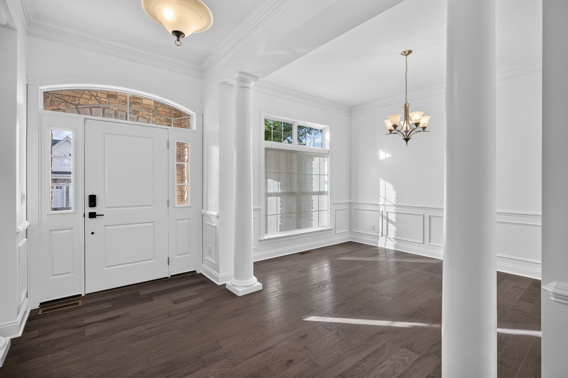Single Family Residence at 14 Snapping Bow, Plymouth MA 02360, Plymouth, photo 2 of 38