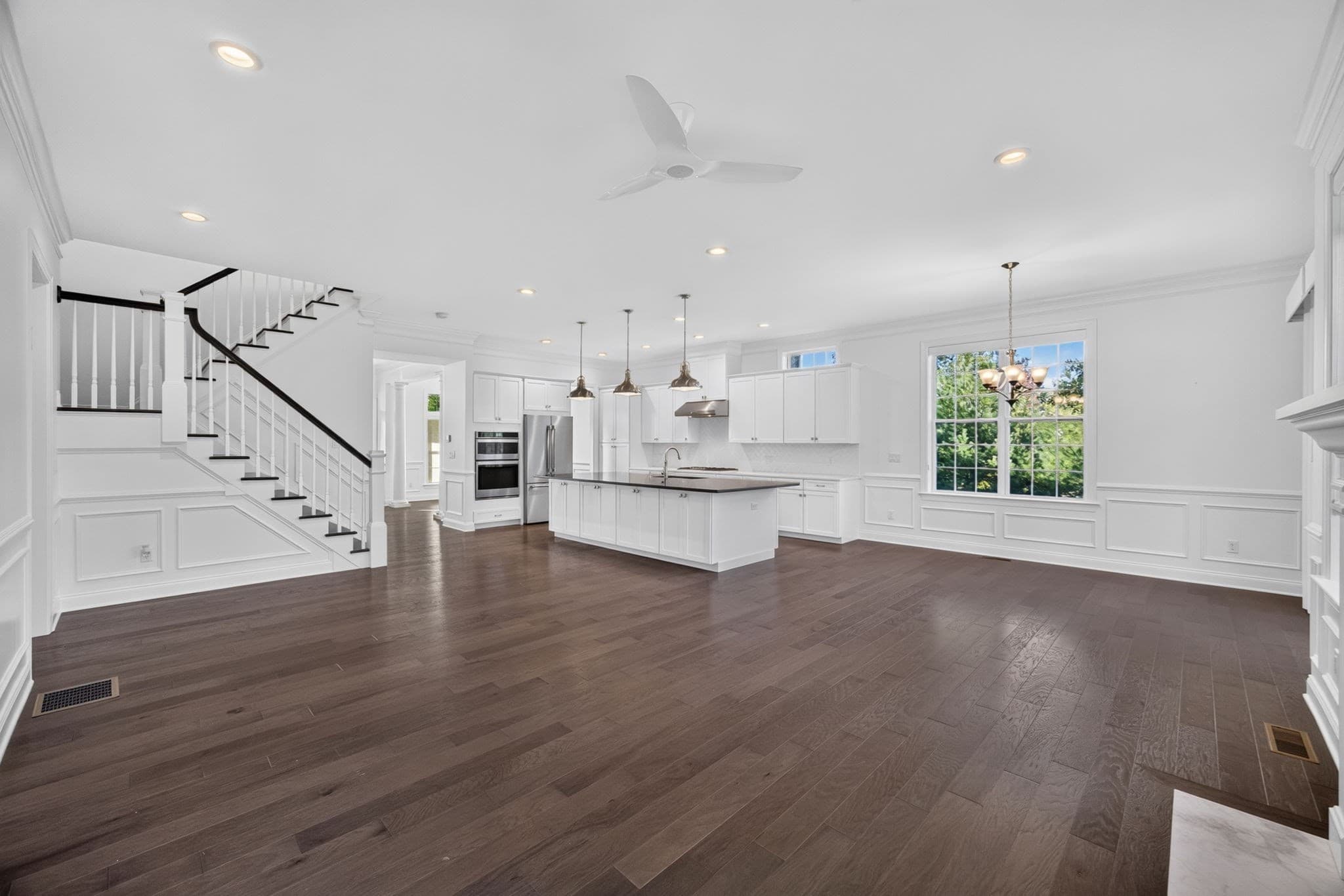 Single Family Residence at 14 Snapping Bow, Plymouth MA 02360, Plymouth, photo 13 of 38