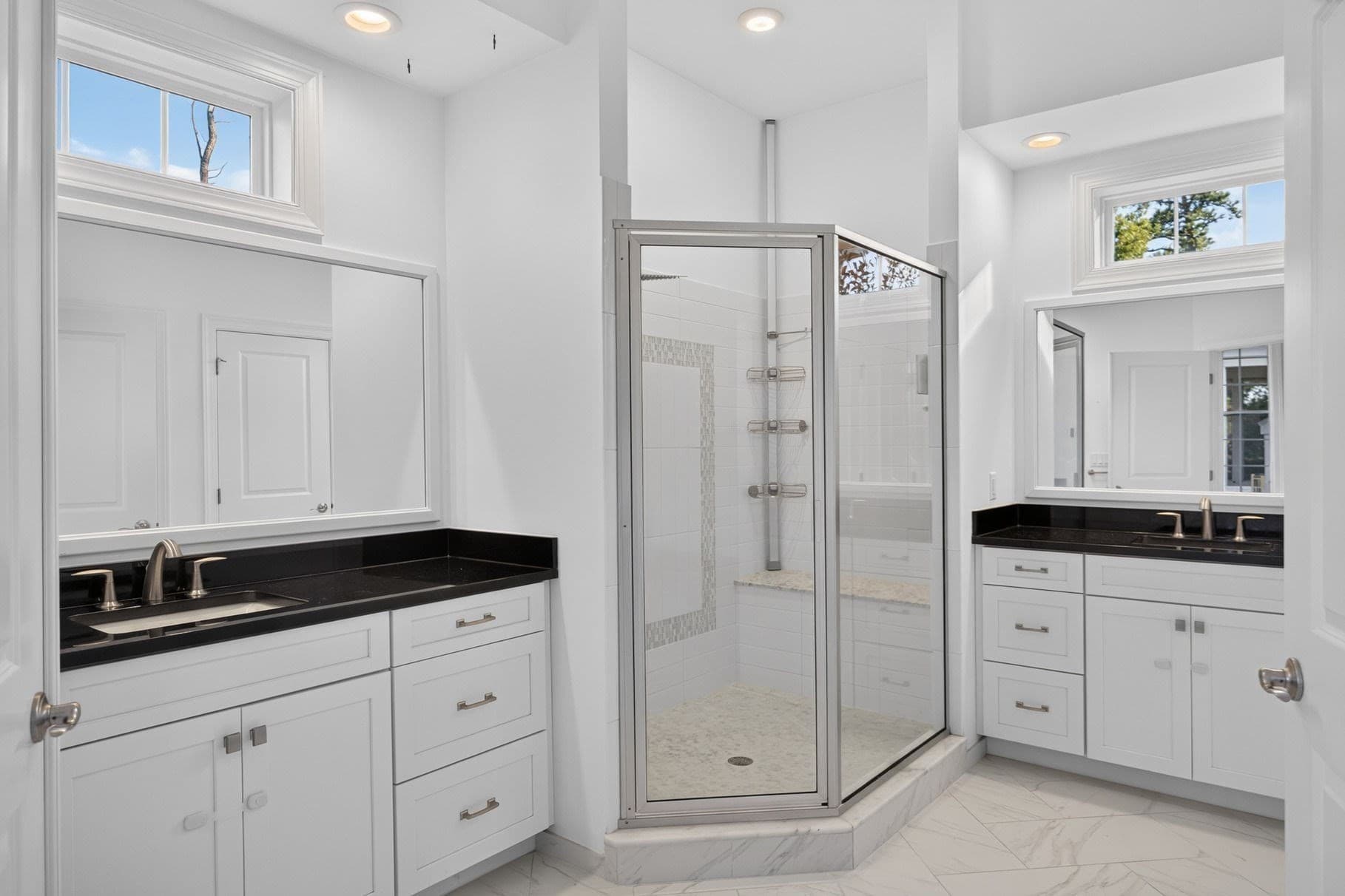 Single Family Residence at 14 Snapping Bow, Plymouth MA 02360, Plymouth, photo 17 of 38