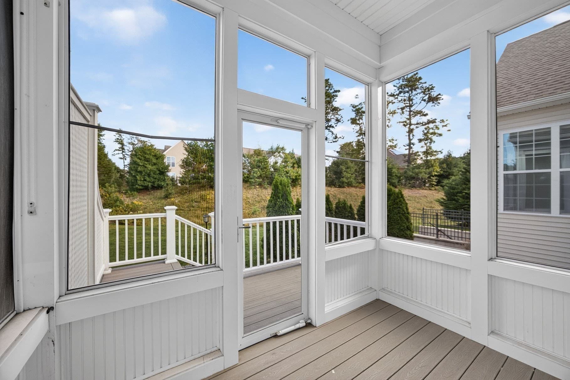 Single Family Residence at 14 Snapping Bow, Plymouth MA 02360, Plymouth, photo 28 of 38