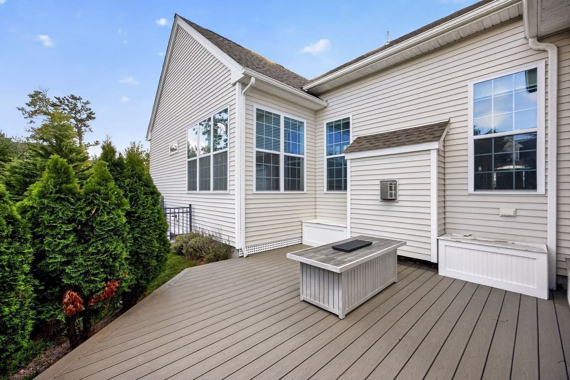 Single Family Residence at 14 Snapping Bow, Plymouth MA 02360, Plymouth, photo 30 of 38