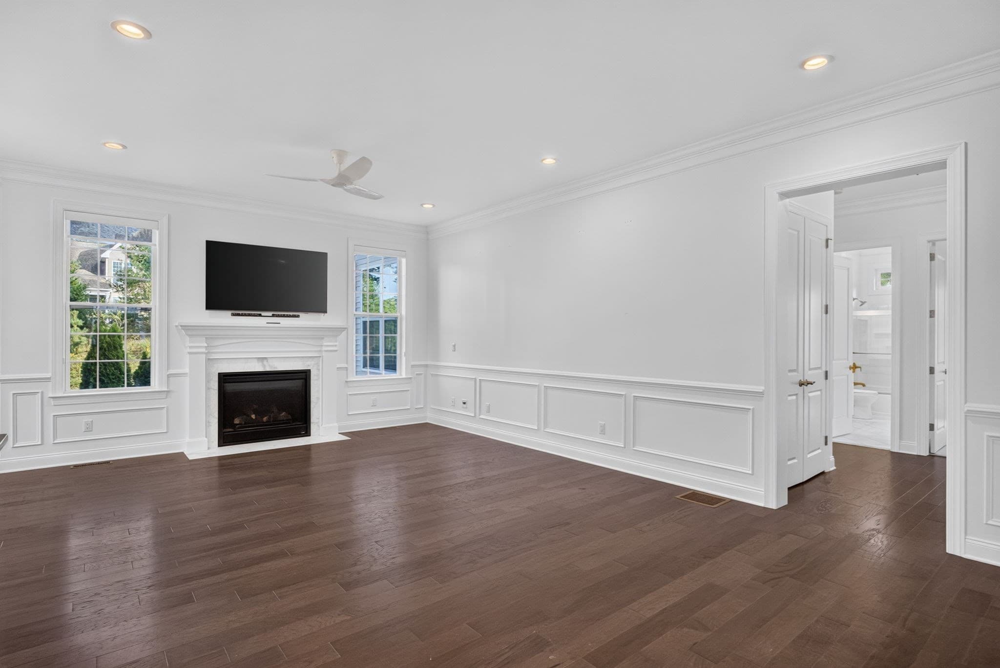 Single Family Residence at 14 Snapping Bow, Plymouth MA 02360, Plymouth, photo 11 of 38