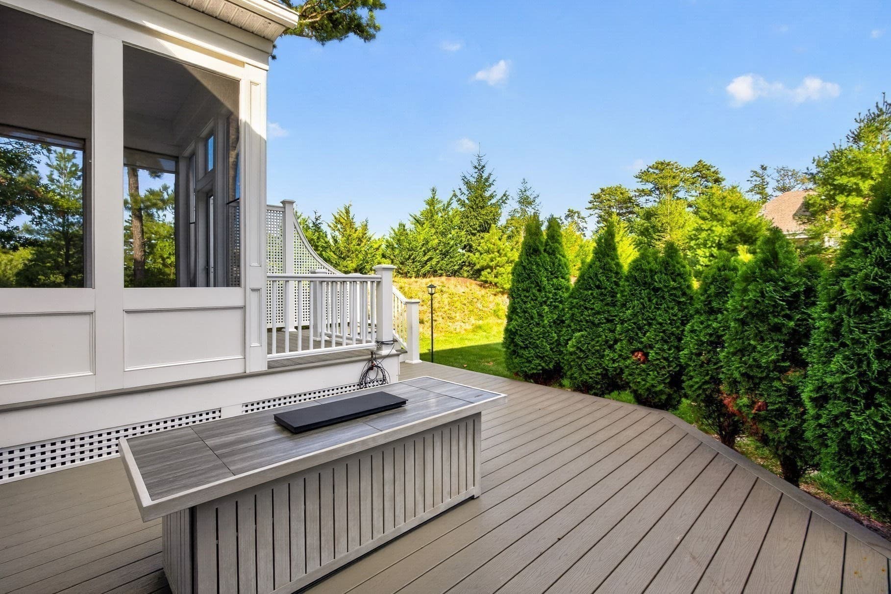Single Family Residence at 14 Snapping Bow, Plymouth MA 02360, Plymouth, photo 31 of 38
