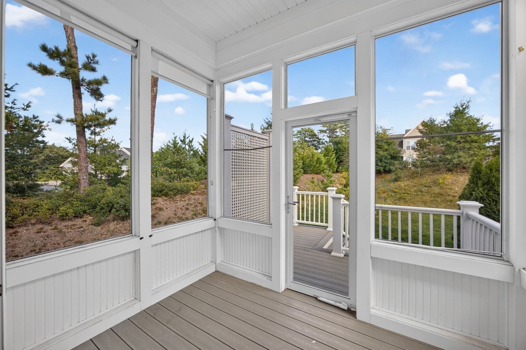 Single Family Residence at 14 Snapping Bow, Plymouth MA 02360, Plymouth, photo 29 of 38