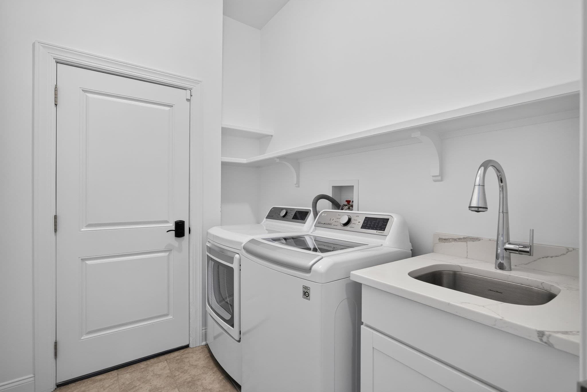Single Family Residence at 14 Snapping Bow, Plymouth MA 02360, Plymouth, photo 21 of 38