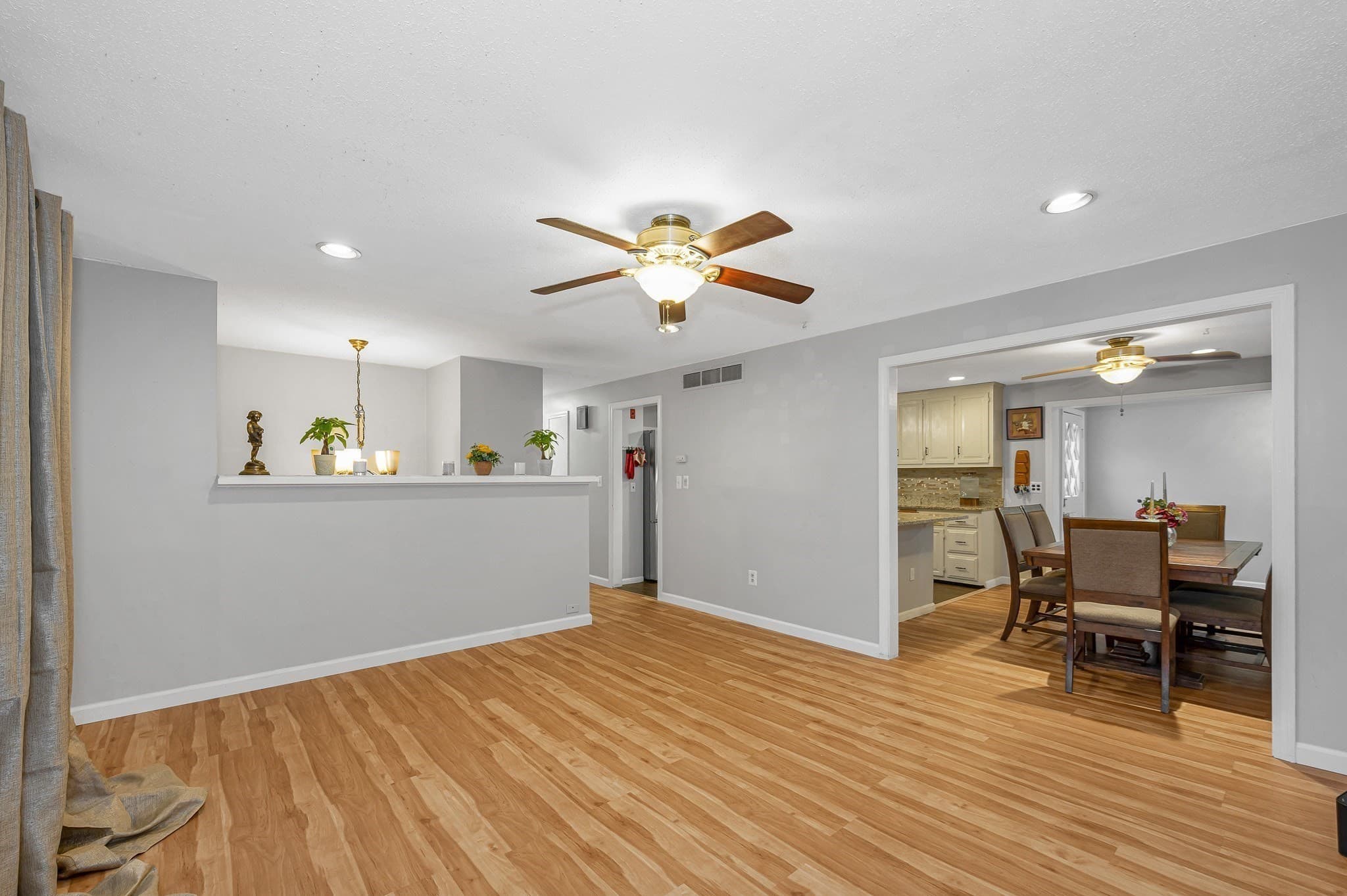 Single Family Residence at 100 Village Dr, Dracut MA 01826, Dracut, photo 6 of 42