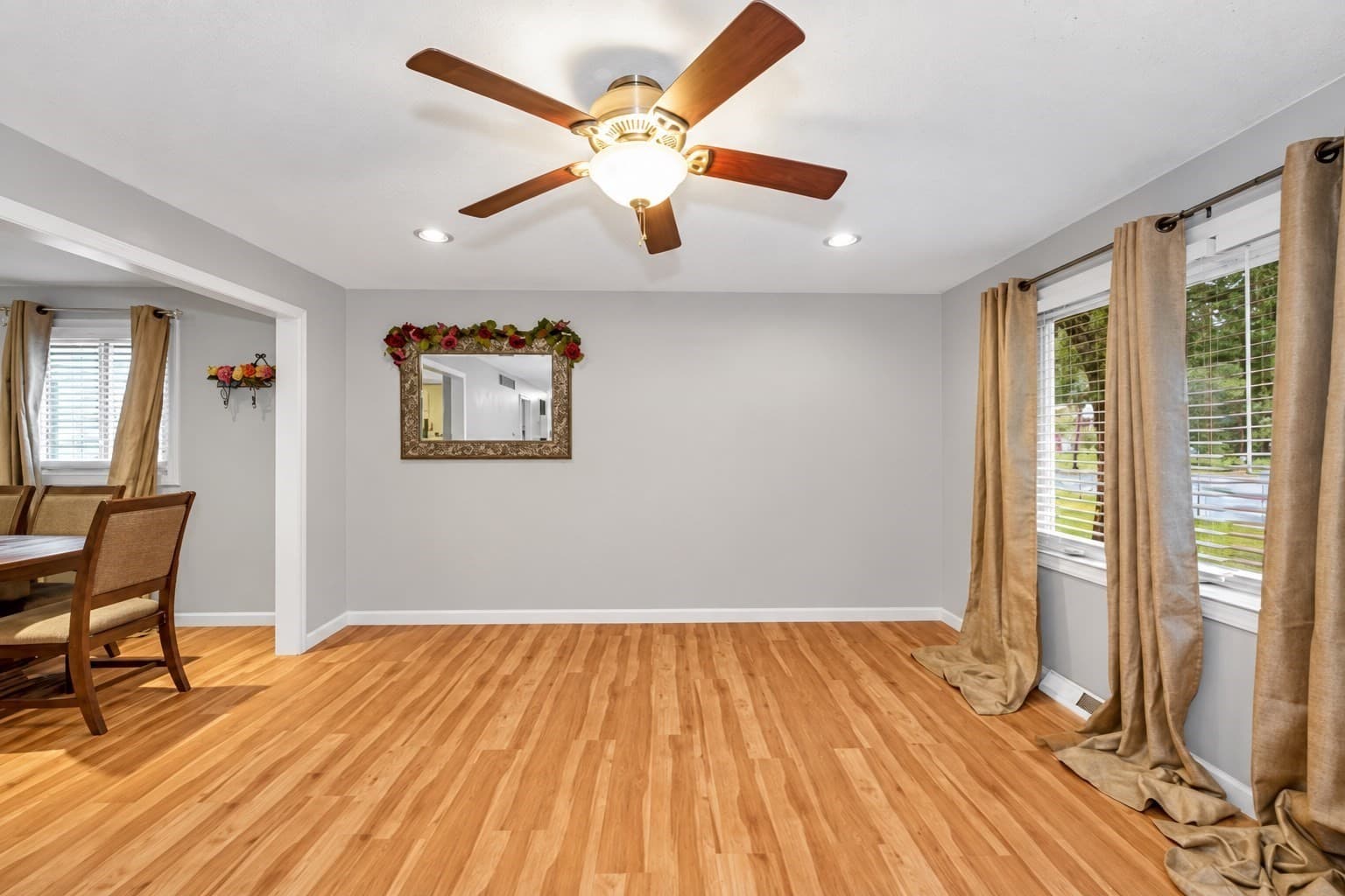 Single Family Residence at 100 Village Dr, Dracut MA 01826, Dracut, photo 3 of 42