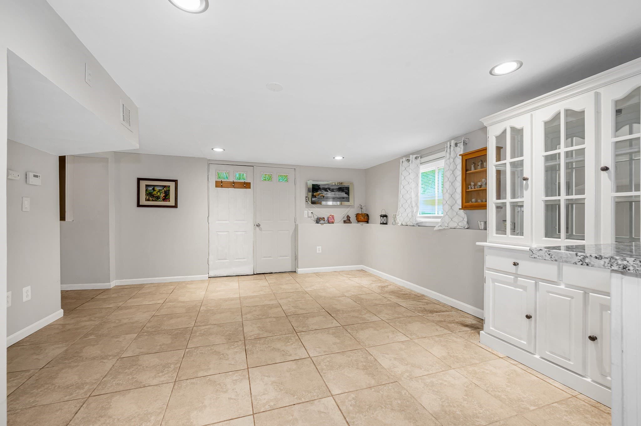 Single Family Residence at 100 Village Dr, Dracut MA 01826, Dracut, photo 34 of 42