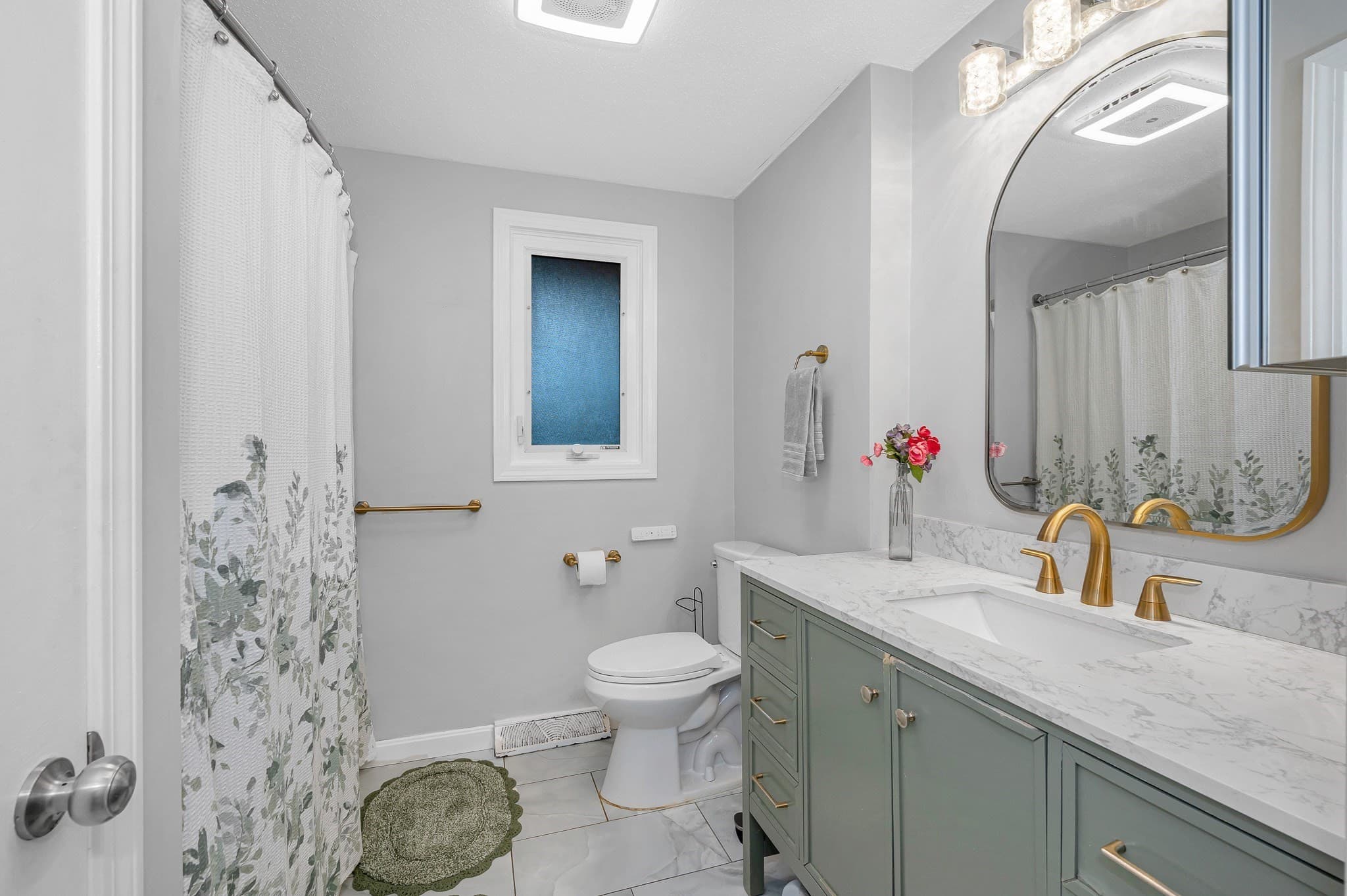 Single Family Residence at 100 Village Dr, Dracut MA 01826, Dracut, photo 18 of 42