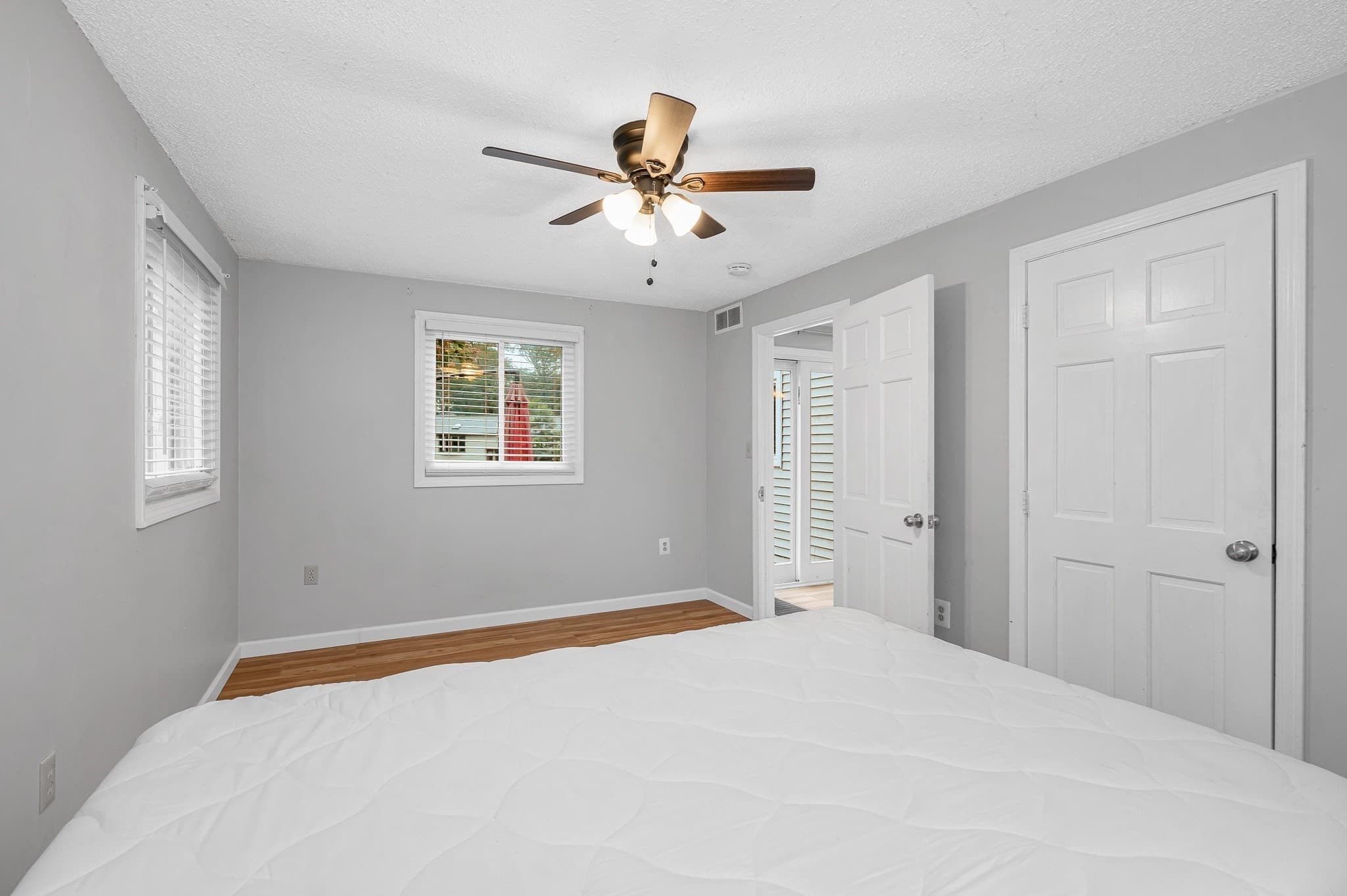 Single Family Residence at 100 Village Dr, Dracut MA 01826, Dracut, photo 15 of 42